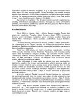 Garsiausi Lietuvos krepšininkai 2 puslapis