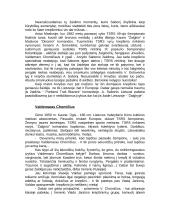 Garsiausi Lietuvos krepšininkai 3 puslapis