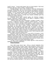 Garsiausi Lietuvos krepšininkai 4 puslapis