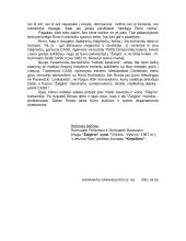 Garsiausi Lietuvos krepšininkai 5 puslapis