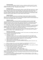 Sveikatos stiprinimo programų sudarymo metodinės kryptys 4 puslapis