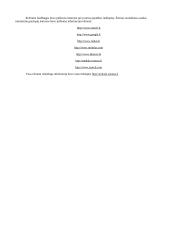 Sveikatos stiprinimo programų sudarymo metodinės kryptys 7 puslapis