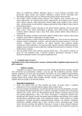 Atskirų kūno raumenų grupių lavinimo pratimai 2 puslapis