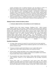 Atskirų kūno raumenų grupių lavinimo pratimai 3 puslapis