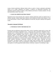 Atskirų kūno raumenų grupių lavinimo pratimai 7 puslapis