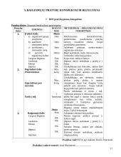 Orientavimosi sporto praktikos ataskaita 16 puslapis