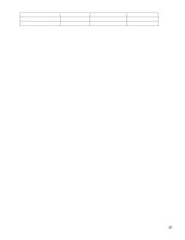 Orientavimosi sporto praktikos ataskaita 19 puslapis