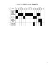 Orientavimosi sporto praktikos ataskaita 2 puslapis