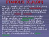 Angliavandeniliai - alkoholiai 11 puslapis