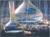 Angliavandeniliai - alkoholiai 12 puslapis