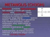 Angliavandeniliai - alkoholiai 13 puslapis