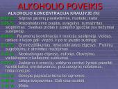 Angliavandeniliai - alkoholiai 15 puslapis