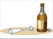 Angliavandeniliai - alkoholiai 18 puslapis