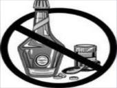 Angliavandeniliai - alkoholiai 19 puslapis