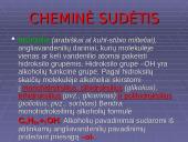 Angliavandeniliai - alkoholiai 5 puslapis