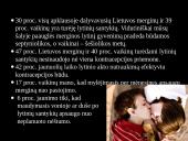 Ankstyvas paauglių nėštumas 18 puslapis