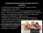 Ankstyvas paauglių nėštumas 6 puslapis