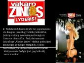 Ankstyvas paauglių nėštumas 7 puslapis