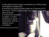 Ankstyvas paauglių nėštumas 9 puslapis