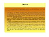 Augalinių reguliatorių įtaka bulvių gumbų dygimui 18 puslapis