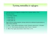 Augalinių reguliatorių įtaka bulvių gumbų dygimui 4 puslapis