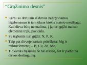 Augalų mityba per šaknis 15 puslapis