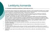 Automobilių sportas 13 puslapis