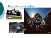 Automobilių sportas 4 puslapis