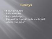 Badas pasaulyje 2 puslapis