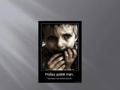 Badas pasaulyje 12 puslapis