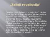 Badas pasaulyje 13 puslapis