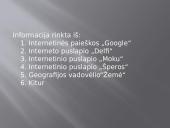 Badas pasaulyje 14 puslapis