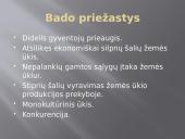 Badas pasaulyje 6 puslapis