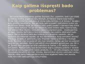 Badas pasaulyje 7 puslapis