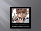 Badas pasaulyje 9 puslapis