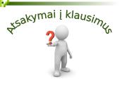 Branduolys ir jo funkcijos 19 puslapis