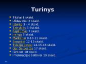 Dažasvydis 2 puslapis