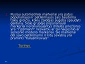 Dažasvydis 12 puslapis