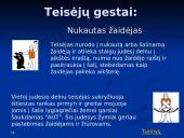 Dažasvydis 16 puslapis