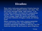 Dažasvydis 20 puslapis