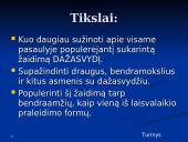 Dažasvydis 3 puslapis