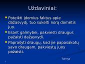 Dažasvydis 4 puslapis