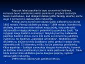 Dažasvydis 6 puslapis