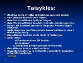 Dažasvydis 7 puslapis