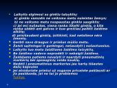 Dažasvydis 8 puslapis