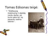 Elektra mūsų gyvenime 2 puslapis