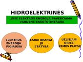 Elektra mūsų gyvenime 11 puslapis