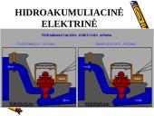Elektra mūsų gyvenime 17 puslapis