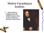 Elektra mūsų gyvenime 3 puslapis