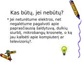 Elektra mūsų gyvenime 7 puslapis